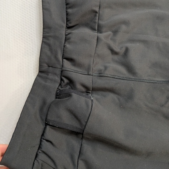 Sold - Picture 11 of 11